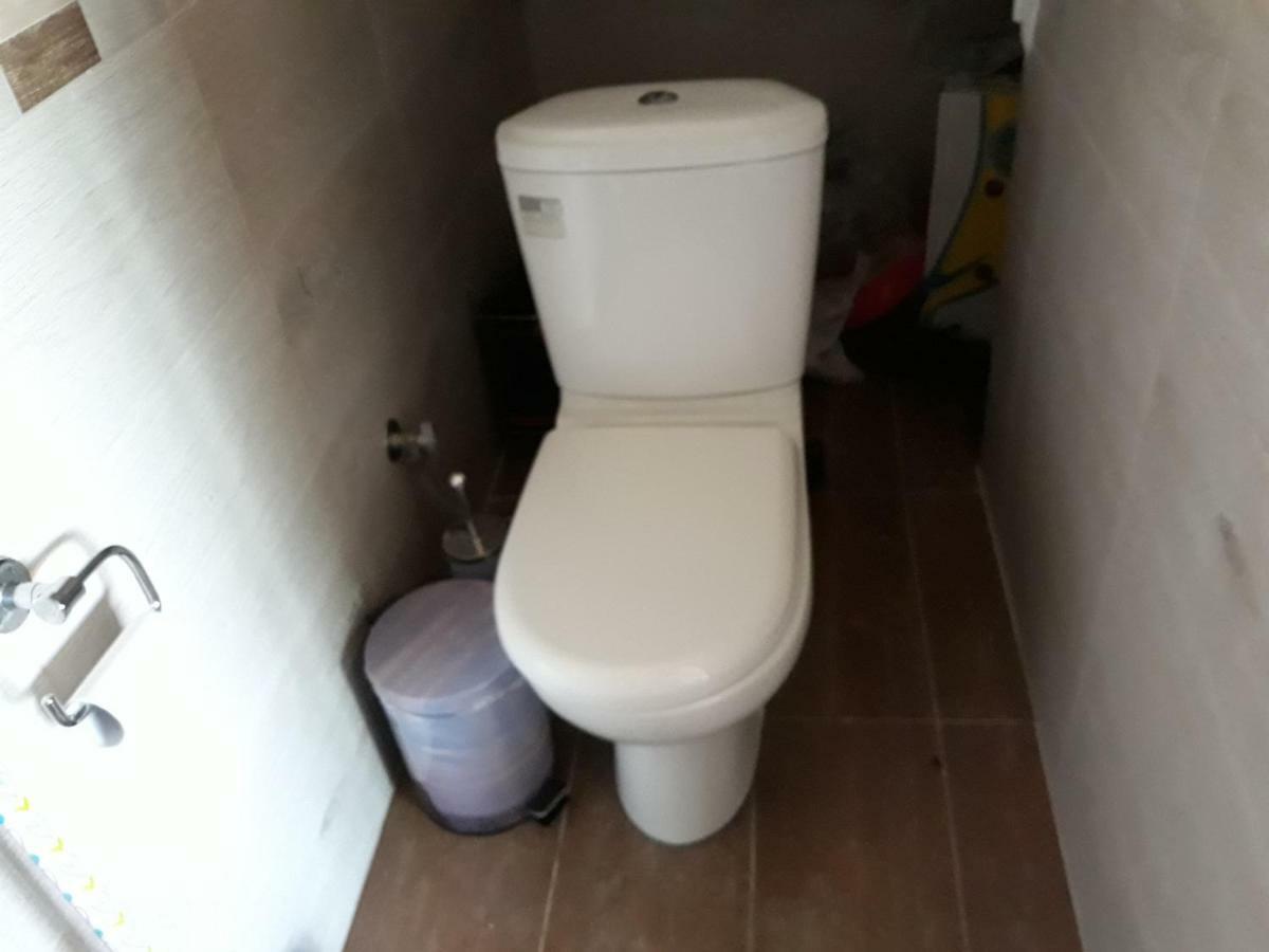 Nadiya House Villa Nikiti  Luaran gambar